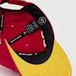 '47 '47 Hitch Nascar Sure Shot rood 46216 5