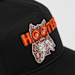 '47 '47 Hitch Nascar Sure Shot preto 46217 4