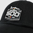 '47 '47 Clean Up Nascar w/No Loop Label crna 46219 3