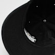 '47 '47 Clean Up Nascar w/No Loop Label noir 46219 4