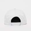 '47 '47 Hitch Nascar branco 46220 2