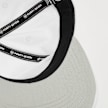 '47 '47 Hitch Nascar blanc 46220 4