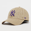 '47 '47 MVP Snapback MLB New York Yankees bež 46222 1