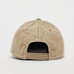 '47 '47 MVP Snapback MLB New York Yankees bež 46222 2