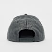 '47 '47 MVP Snapback MLB New York Yankees grijs 46224 2