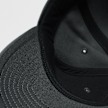 '47 '47 MVP Snapback MLB New York Yankees grijs 46224 4