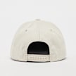 '47 '47 MVP Snapback MLB New York Yankees beige 46223 2
