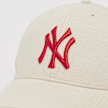 '47 '47 MVP Snapback MLB New York Yankees beige 46223 3