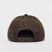 '47 '47 MVP Snapback MLB New York Yankees braun 46225 2