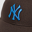 '47 '47 MVP Snapback MLB New York Yankees braun 46225 3