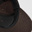 '47 '47 MVP Snapback MLB New York Yankees braun 46225 4