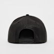 '47 '47 MVP DP MLB New York Yankees Cold Zone nero 46228 2