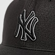 '47 '47 MVP DP MLB New York Yankees Cold Zone schwarz 46228 3