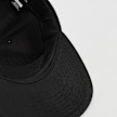 '47 '47 MVP DP MLB New York Yankees Cold Zone nero 46228 4