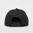 '47 '47 MVP DP MLB Los Angeles Dodgers Cold Zone noir 46227 2