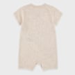 Nike   Futura Romper bež 46908 2
