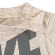Nike Futura Romper bež 46908 3