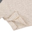 Nike Futura Romper bež 46908 4