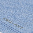 Nike 02431646_productName blauw 46250 5