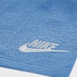 Nike NKG Jersey French Terry Short Set plava 46254 3