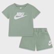Nike 02431715_productName groen 46256 1