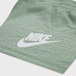 Nike 02431715_productName groen 46256 3