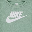 Nike 02431715_productName groen 46256 4