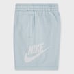 Nike NKN Club Tee & Short Set azul 46257 3