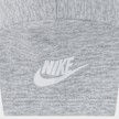 Nike Sportswear High Brand Read Cargo Shorts Set (2 Piece) grijs 46271 3