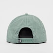 Under Armour Sportstyle Nylon Snapback vert 46259 2