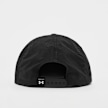 Under Armour M Sportstyle Nylon Snapback noir 46260 2