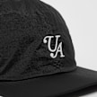Under Armour M Sportstyle Nylon Snapback noir 46260 4