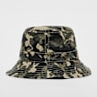 Under Armour Sportstyle Bucket multicolore 46264 2
