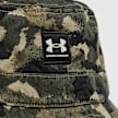 Under Armour Sportstyle Bucket multicolore 46264 4
