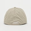 Under Armour Blitzing beige 46262 2