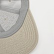 Under Armour Blitzing beige 46262 3