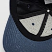 Under Armour Blitzing blauw 46267 4