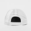 Under Armour Launch Adjustable Cap weiß 46266 2