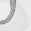 Under Armour Launch Adjustable Cap weiß 46266 3