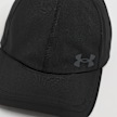 Under Armour Launch Adjustable Cap noir 46268 4