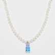 fainz Heidelberger Pearl Teddy zilver 46244 1