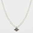 fainz Planet Pearl Chain multicolor 46243 1