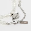 fainz Planet Pearl Chain multicolor 46243 2