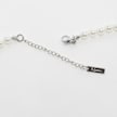 fainz Planet Pearl Chain multicolor 46243 3