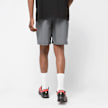 Under Armour Tech Woven Wordmark Short grau 46345 2