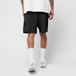 Under Armour Tech Vent 7in Shorts zwart 46344 2