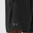 Under Armour Tech Vent 7in Shorts zwart 46344 3