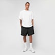 Under Armour Tech Vent 7in Shorts zwart 46344 4