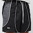 Under Armour Icon Volley CB Shorts zwart 46349 3