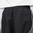 Under Armour Icon Volley CB Shorts schwarz 46349 4